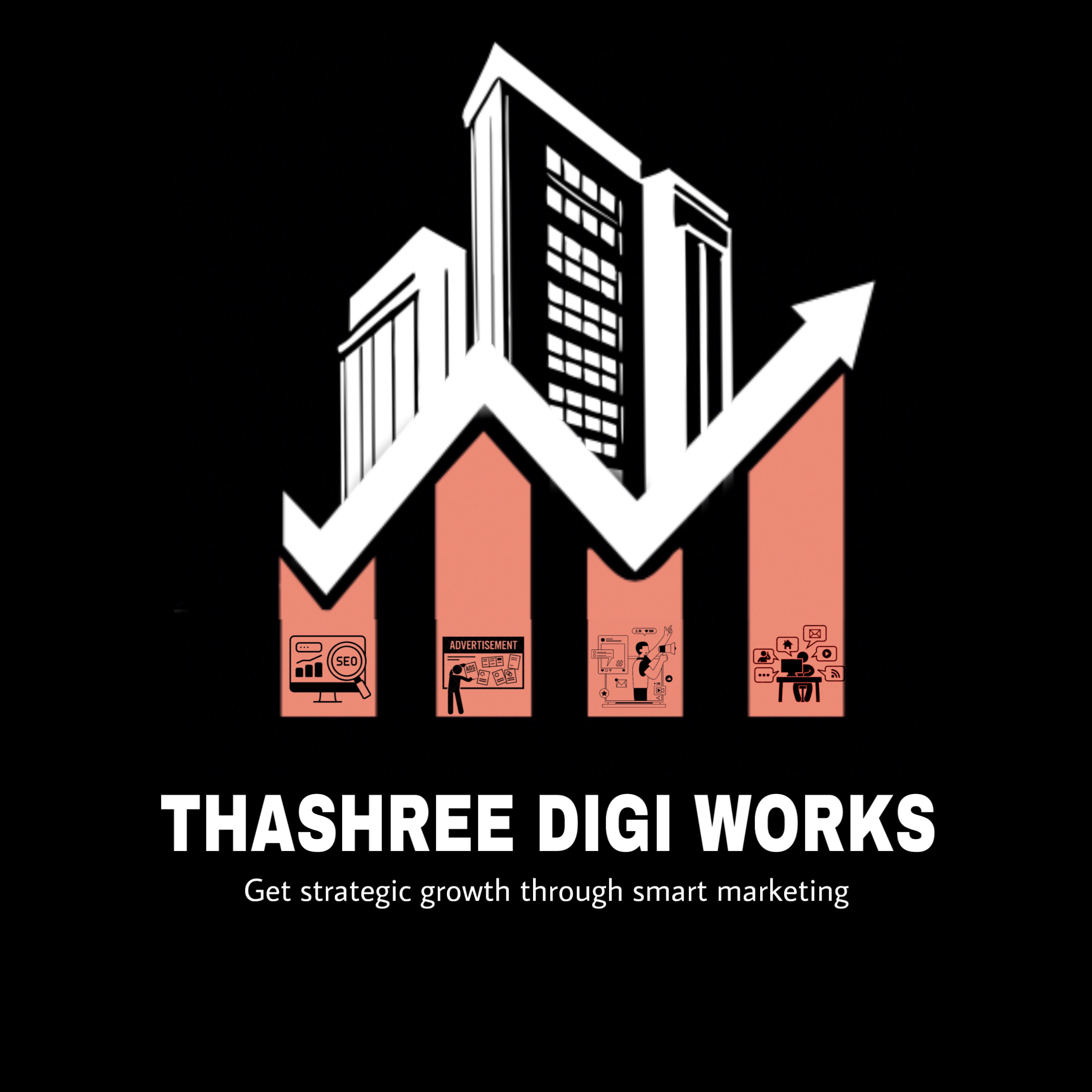 thashree digi works