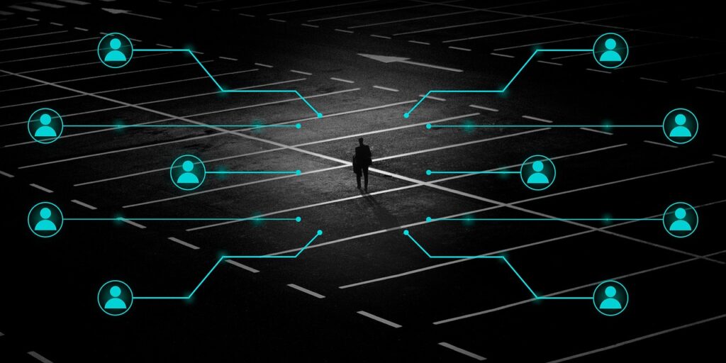 business, technology, city, line, phone, mobile, marketing, network, digital, internet, social, smartphone, wifi, communication, data, global, information, futuristic, service, skyline, future, media, connection, marketing, marketing, marketing, wifi, wifi, wifi, wifi, wifi, data, service, future