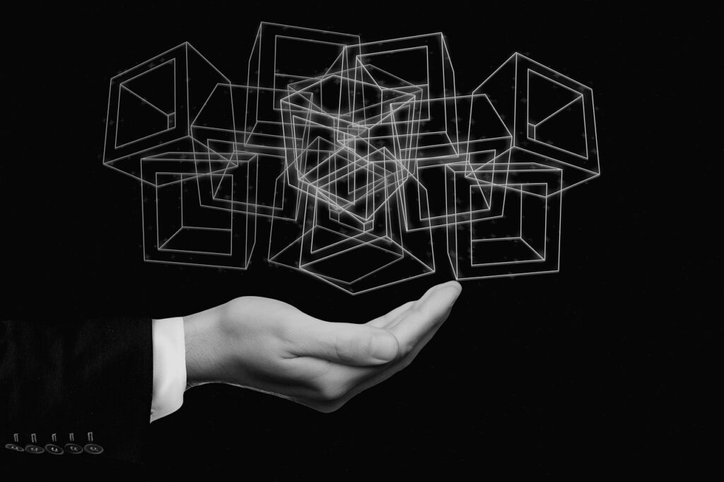 blockchain, data, record, hand holding, blocks, cryptographically, chain, connected, connection, technology, block, internet, image, isolated, secure, secured, concept, application, presentation, conceptual, blockchain, blockchain, blockchain, blockchain, blockchain
